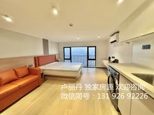 桂城商圈 带租2500 来电看房 精装双钥匙 配套齐全 笋赚