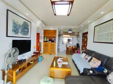 盛和雅居 精装3房 本小区 有性价比