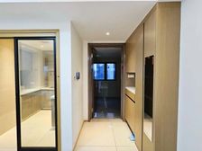 清溪城区 双卫生间 东南朝向 商品住宅 精装可拎包入住