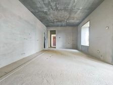 南峰华桂园 商圈成熟 精装好房 医疗配套成熟 商品住宅
