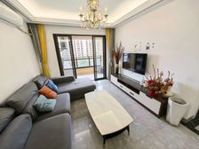 融创,3房2厅2卫,有电梯,户型方正,配套成熟