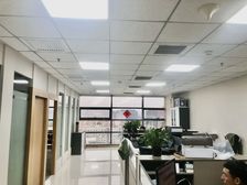 西直门中坤大厦金贸大厦西环广场富海大厦精装修特价房可注册