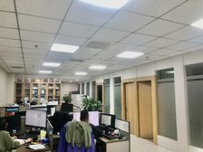 西直门金贸大厦西环广场中坤大厦金泰鑫桥特价4块可注册精装修