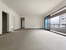 南岸区 荣盛华府二期 大横厅景观阳台四房 150万