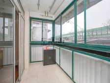 品质小区,环境优美,诚意出售,精装好房