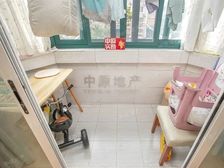 店长、近地铁、精装修、拎包入住、小区花园位置