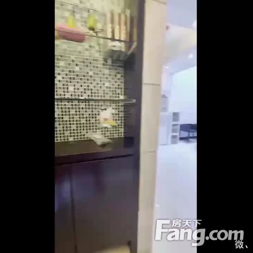 三鑫学校附近 蓝山别墅联排别墅 五房四卫 有独立的车库