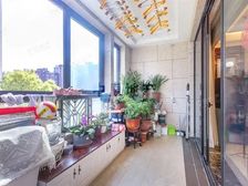 电梯房,精装好房,价格好谈,品质小区