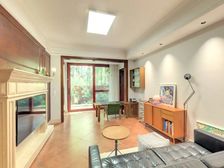 星河湾赏心园 2室1厅 105.72平