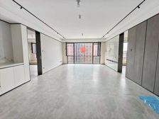 抢!西红门橡树湾三期 精装大四居室 好楼层 四叶草户型