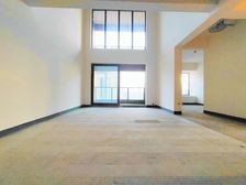 长嘉汇正看来福士 全阚江价格飘色的很 带价来谈