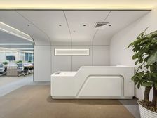 真房实价丨侨福芳草地 多户型可选丨商业配套齐全丨随时可看丨