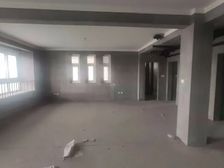 南北通透 满五 商品房 交通便利 近地铁 带电梯