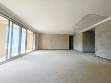 专梯专户,大横厅 万科粹叠园 南向采光好 交通便捷 出门地铁