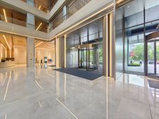 东直门新地标丨信达中心 500-2万㎡丨商业配套齐全丨随时看