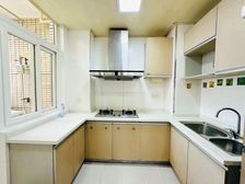 耿直业主 着急出售 价格好谈 杨家坪 正规三房 随时看