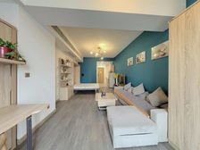 3年靠谱+卡在手 61万 诚心出售 无增值税费