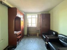 河东教育集团冠云 可落hu 能转学 3天下本 安置考