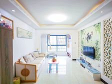 中电 麓谷 天麓尚层精装三室 送车位 视野开阔 自住标准