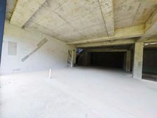 棠樾8期湖景别墅 全新现楼红本在手 位置景观好一线临湖大花园