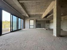 万科棠樾双拚别墅 双首层设计 超大花园 带私家车位