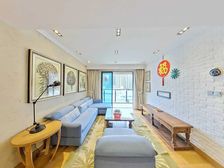 已经和业主谈过价格,欢迎咨询,诚心出售