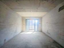 滨江金融中心 新推出正荣 入住洋房 南北通透 诚心出看中就谈