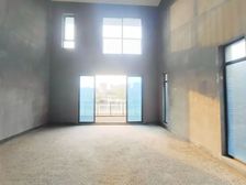 满五 环境好 低容积 楼龄新 楼层好 商品房