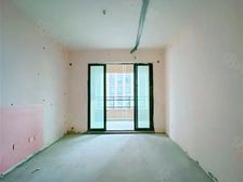 杨家坪 保利花半里(百合园) 品质楼盘,随时了解!