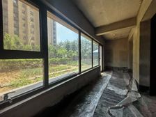 房源印象东城 3室2厅1卫 毛坯 95万元 121平米