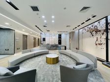 西城中关村 企业独栋带院 一万平米 可酒店 交通便利