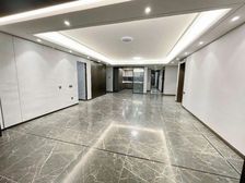 专卖绿地麓云国际 二栋高层精装 密码看房 看公园 出价就谈