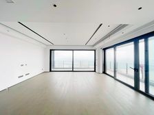 万科瑧湾汇 高楼层采光充足 医疗配套成熟 次新房 商品住宅