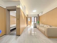 (亏本急售)!珑廷广场,精装2房,价格可谈,拎包入住!