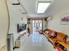 亨通花园东区南里 送地下室 临城际 英华 光明 中 小 学