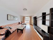 凤凰城 三室两卫 房型方正 产权清晰 诚意出售 看房方便