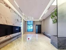 碧桂园翡翠山成熟小区,人气旺,交通便利!价格可议!