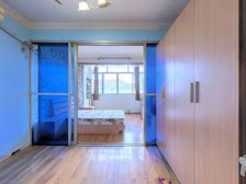 甘泉宜川·新宜小区-新村路170弄·1室·1厅