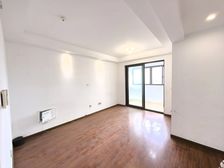 房东急售 东方华璟园 南枫线地铁口 青溪古镇旁 近菜场学校