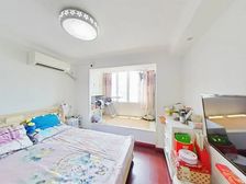 致远 房 中间套 真实在售 楼层好 精装修 有车位