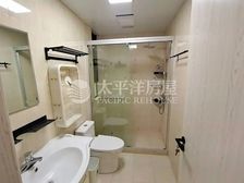 贝尚湾(公寓住宅)3居南北朝向低总价拎包入住
