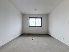 万富大厦 2室2厅 109.55平