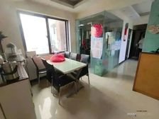 长安滨海新区楼盘 诚意出售金沙花园 近地铁口2站到深圳