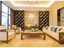 碧桂园森林里别墅 享森林公园原生态湖山美景 位置宁静居住舒适