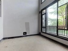 急急急十万火急 洋房价格住别墅 保利格外松湖