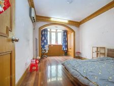 北茶园低区安静两房,性价比高,双南房型,看房随时