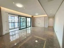 松山湖豪宅 华侨城松湖原岸 看一线湖景 下楼万象汇商圈