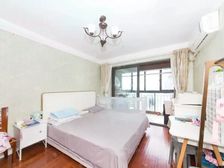 新上优质房源 南精装性价比一套