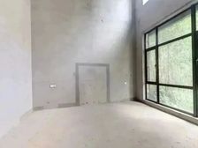 学校为邻 出门就是 洋房价住金地前海山小别墅