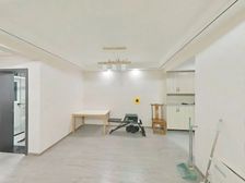 精装可拎包入业配套齐全 出行方便 商品住宅